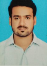 Mazhar Ali
