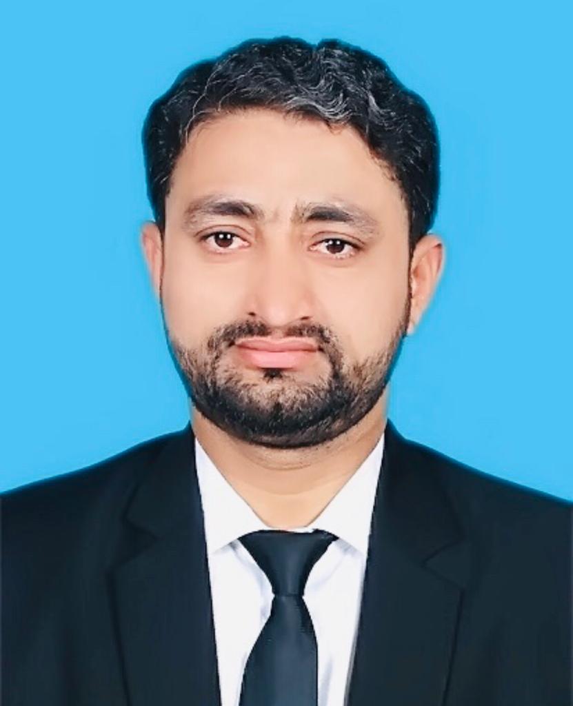 Muhammad Younis