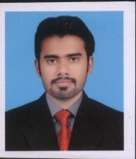 Adnan Ali