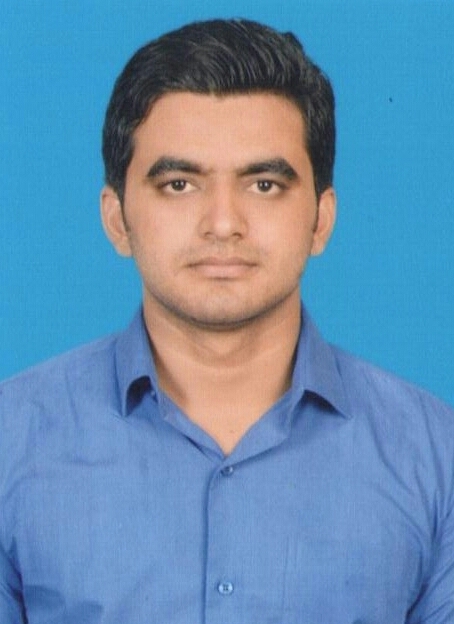 Shaban Baig