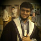 Syed Ali