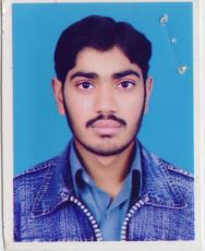 Atif Sultan