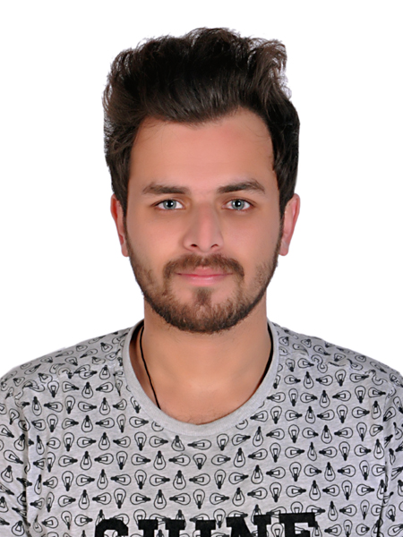 Farhan zeb