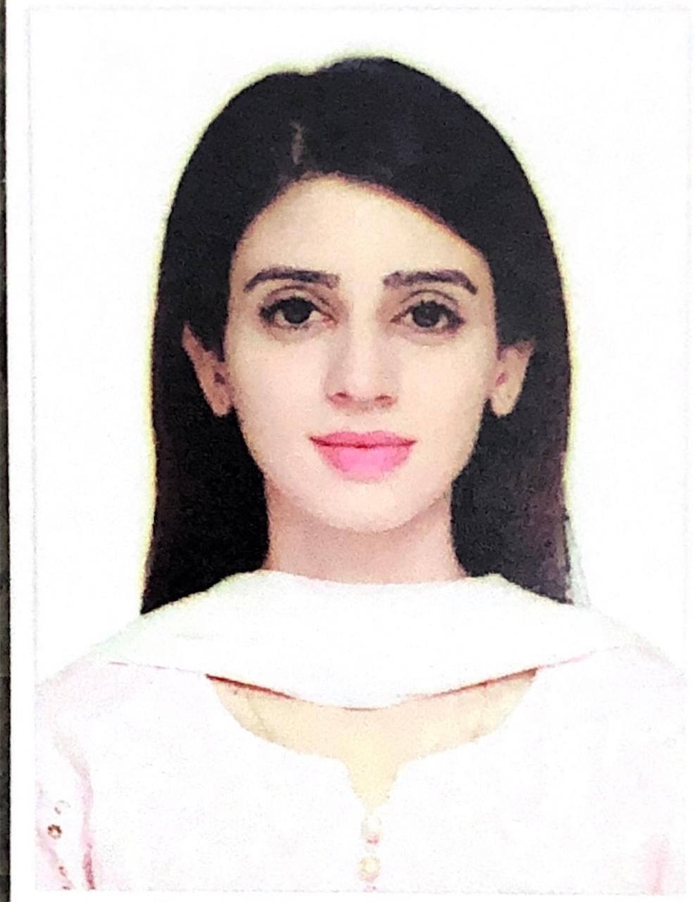 Shawar jawed