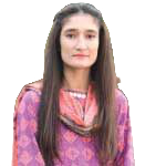 Uzma Qamar
