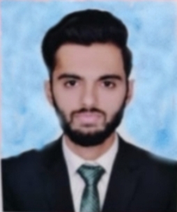 Muhammad bilal