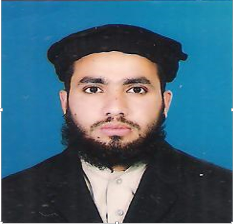 waqar ahmed