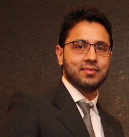 Muhammad Majid