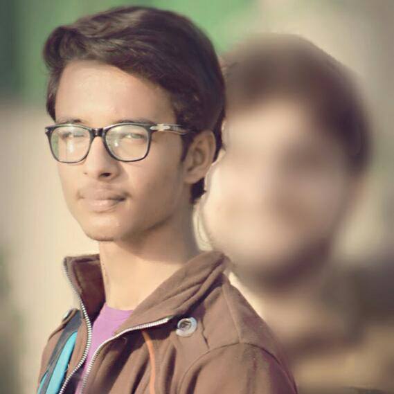 samiullah