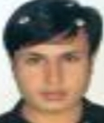 Abdul subhan