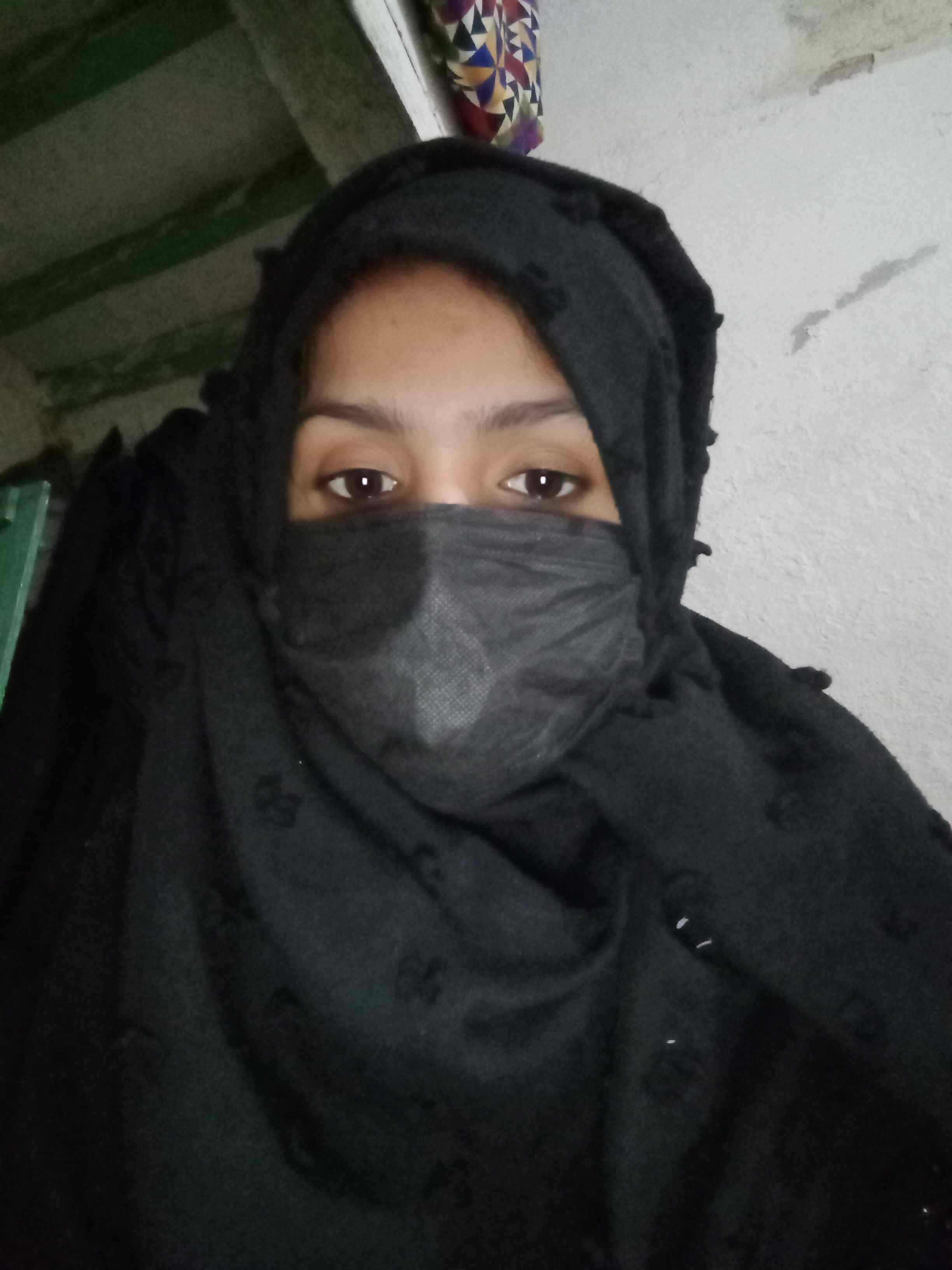 Aqsa Zaffar