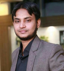 Faisal Khan