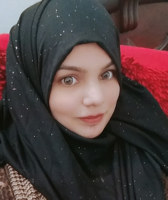 Uzma
