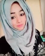 Maria Hassan