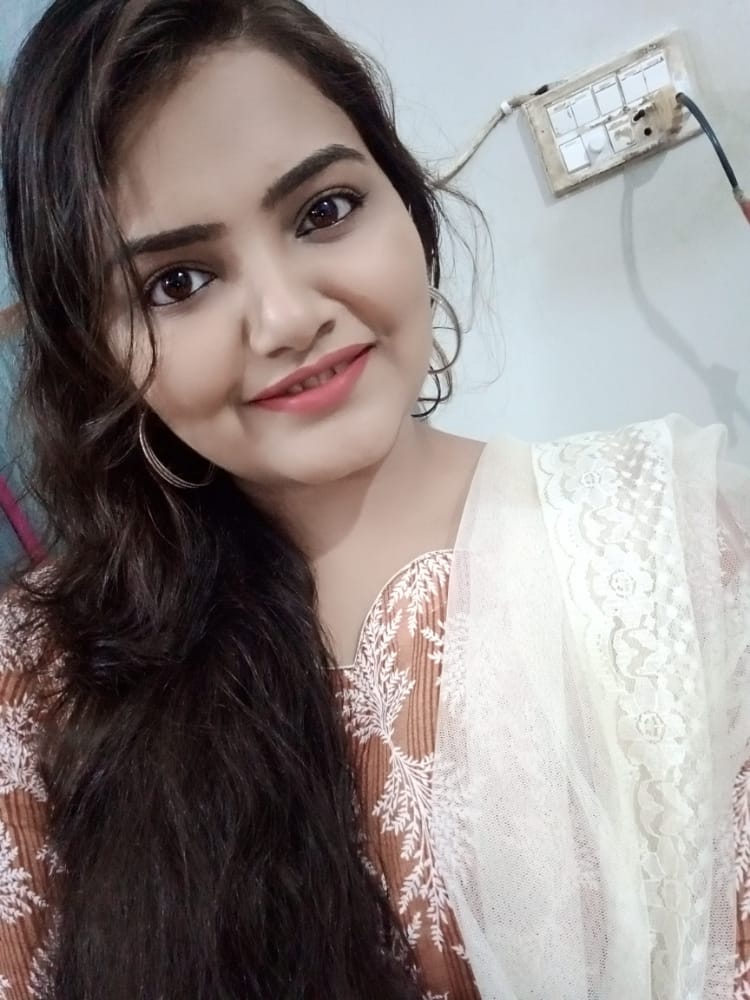 Tooba Shahid