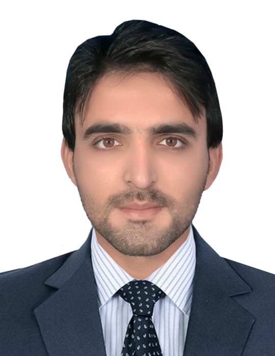 Khadim Hussain