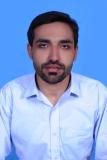 Muhammad Awais