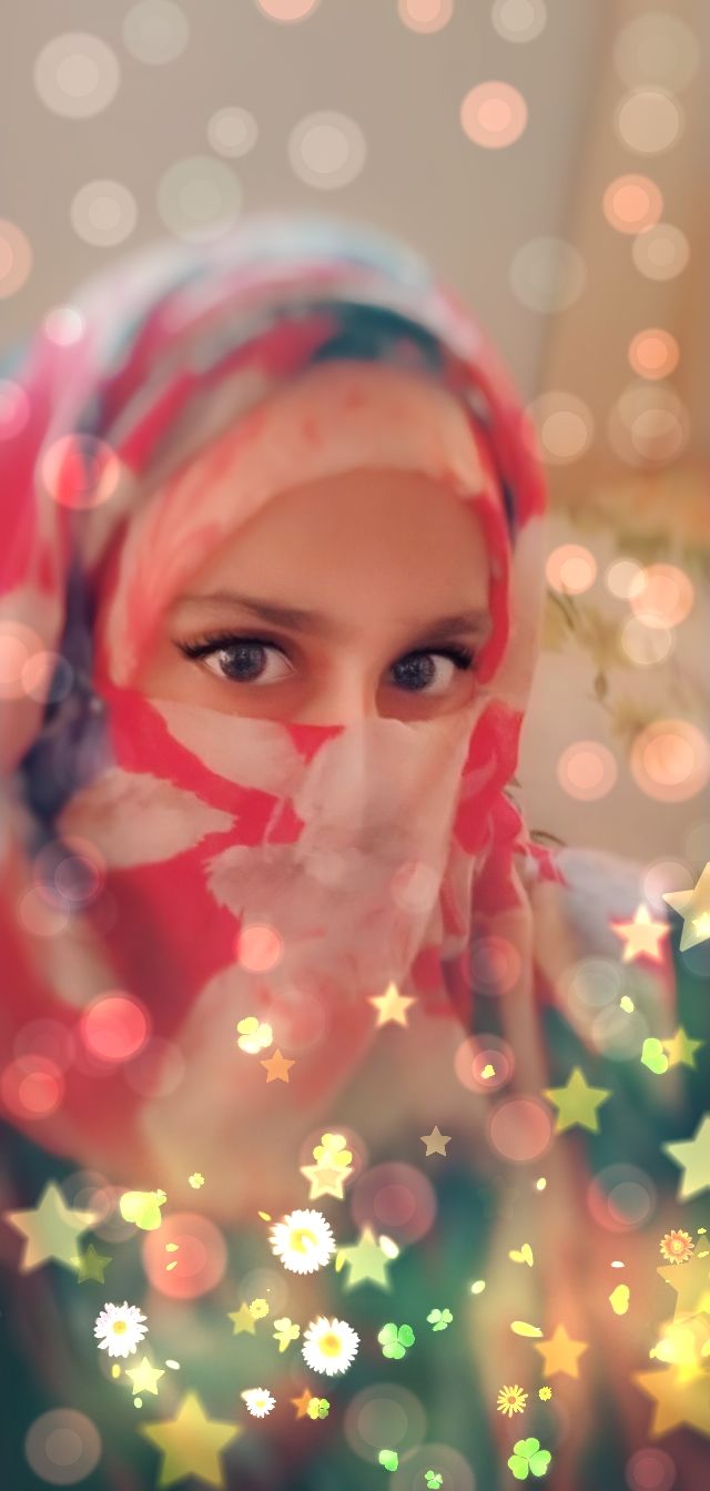 Ayman Yasin