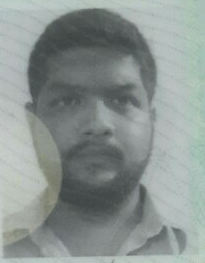 muhammad talha