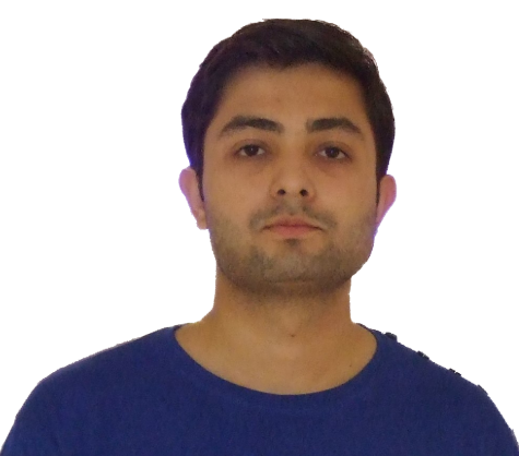 Muhammad Faisal