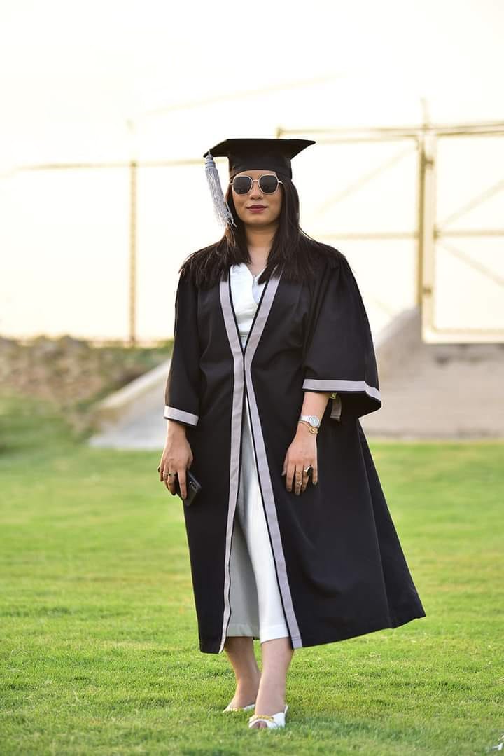 Rabia Basry