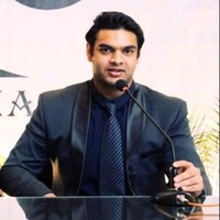 Ansar Suhail