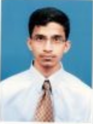 Khurram Rafique