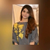 Narmeen Ali