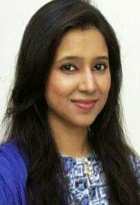 zubaria mursaleen