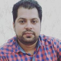 WASIQ NASEER
