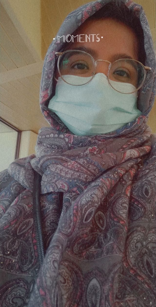Fiza Ejaz