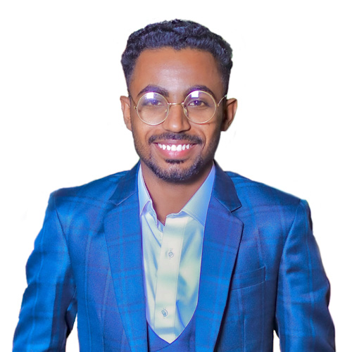 Fateh Muhammad