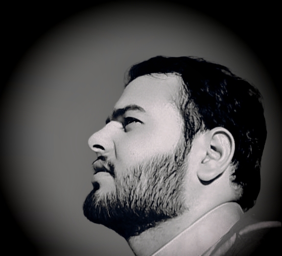 Ahmad Raza