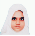 Mubashira Ansari