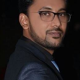 Zohaib AKhund