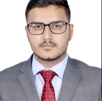 Mohammed Saad Khan