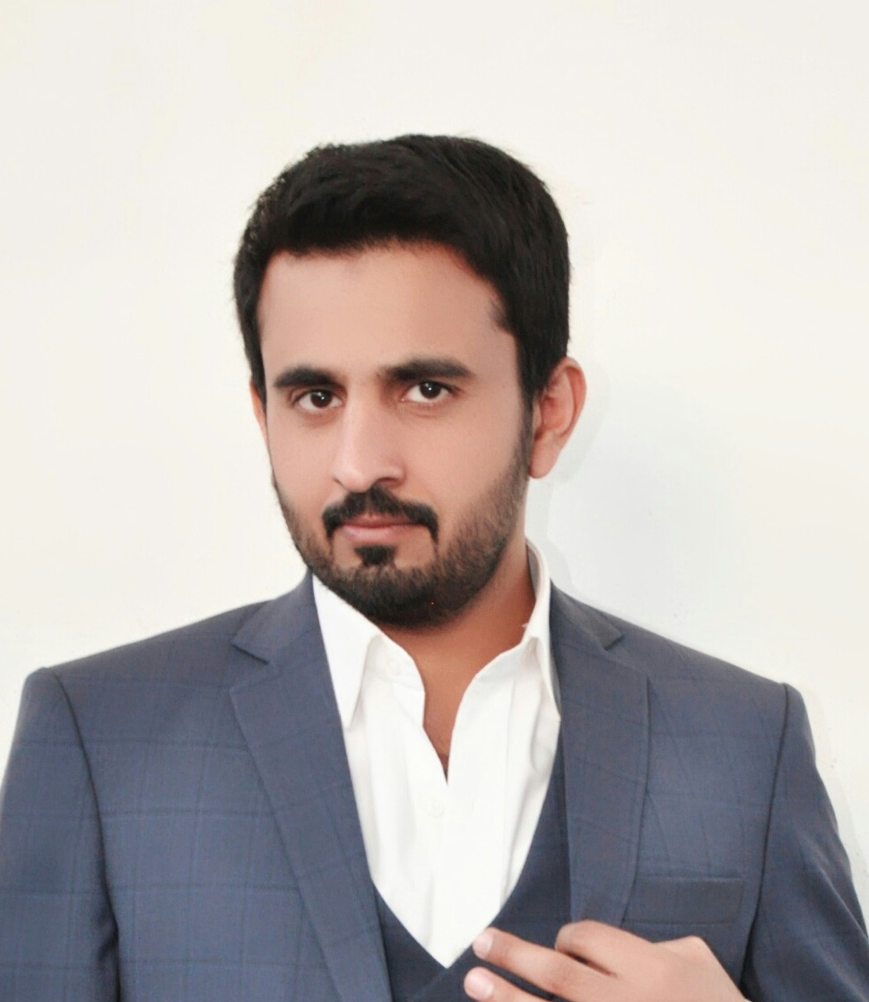 Aqeel Tahir