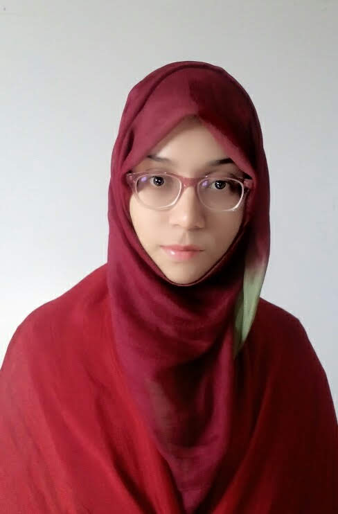 Shaheera Noman