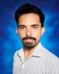 Salman Ajmal