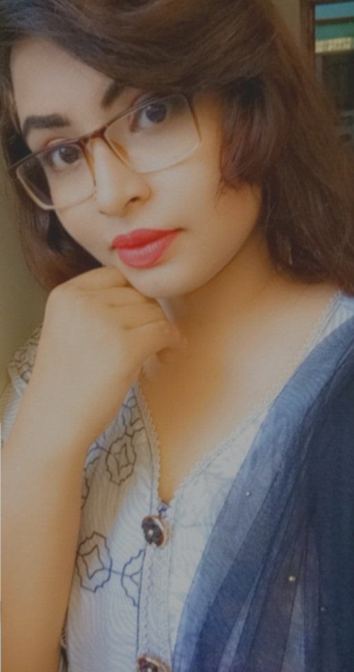 tehmeena
