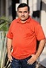 Muhammad Qamar-u-Zaman