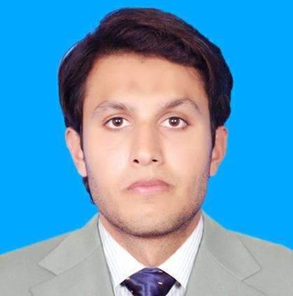 Muhammad Khalil