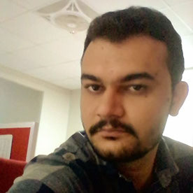 JEHANZAIB MEMON