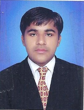 azam Ali Korejo