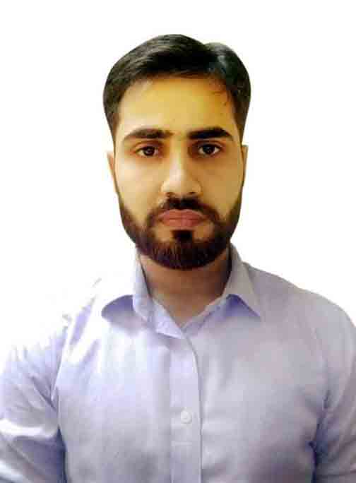 SALMAN