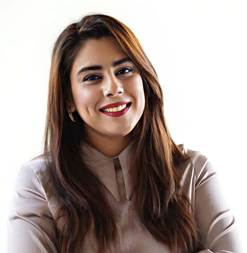 Dr. Sara Sattar