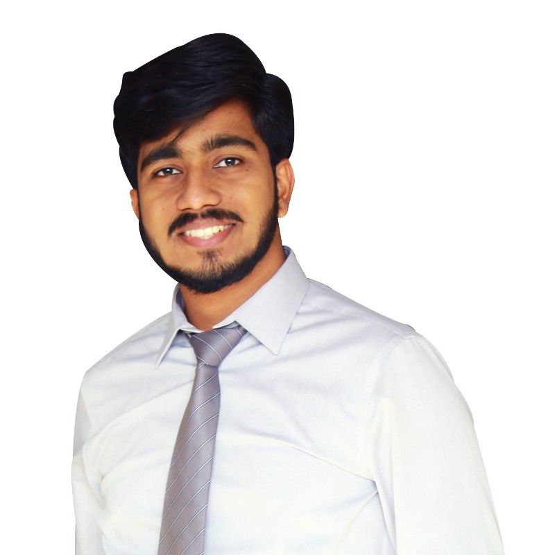 Daniyal Bin Khadim