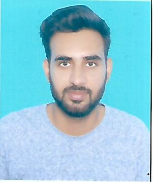 Muhammad Awais