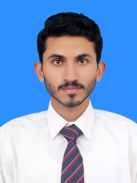 tanzeel ur rehman