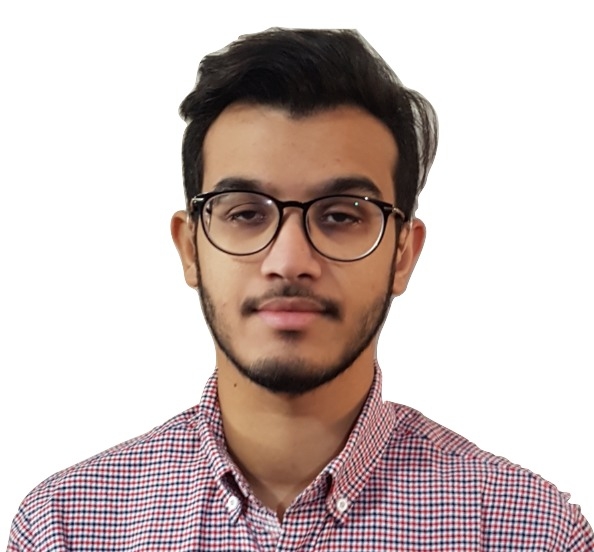 sohaib akhter